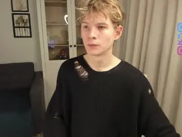 Chaturbate Adult Webcam of tim_milll