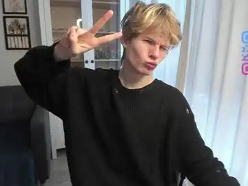 Chaturbate Best Webcam of tim_milll