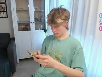 Chaturbate Live Porn of tim_milll