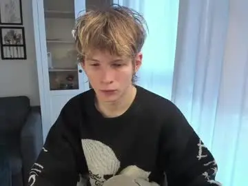 Chaturbate Free Live Porn of tim_milll