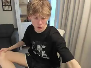 Chaturbate Best Webcam of tim_milll