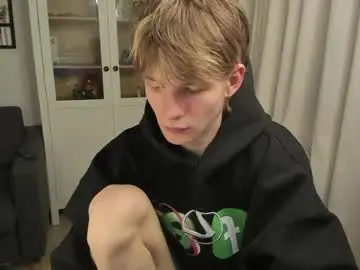 Chaturbate Live Sex Cam of tim_milll