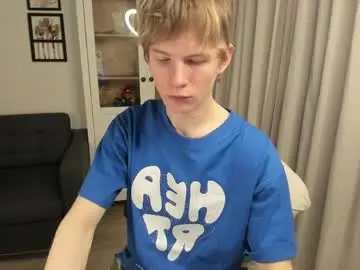 Chaturbate Adult Webcams of tim_milll