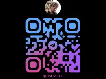 Chaturbate Adult Webcams of tim_milll