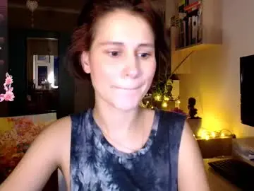 Chaturbate Best live sex cam show of worsh1p_me
