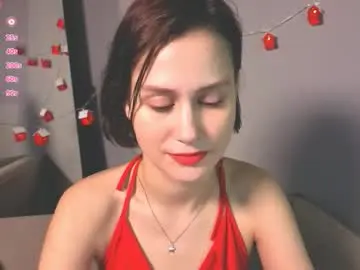 Chaturbate Best Webcam of worsh1p_me