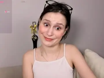 Chaturbate Sex Cam of worsh1p_me