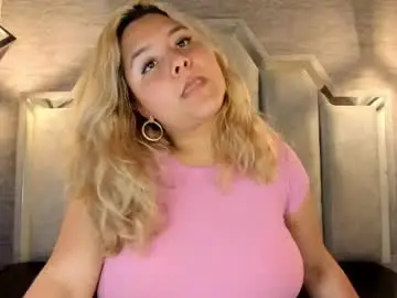 Chaturbate Adult Webcams of zafiro_claire