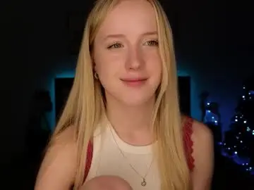 Chaturbate Live Porn of adele_armas