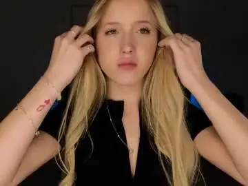 Chaturbate Best Webcam of adele_armas