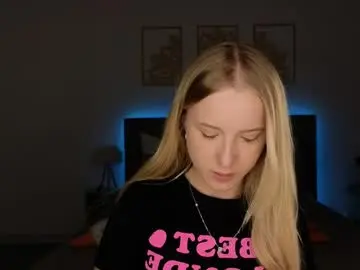 Chaturbate Watch Live Sex Cams of adele_armas