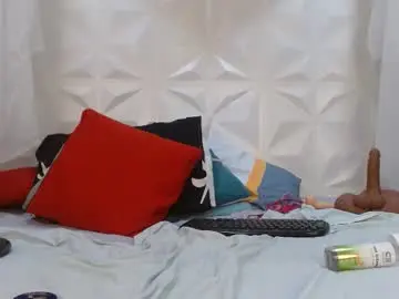 Chaturbate Best Webcam of adisson_petite1