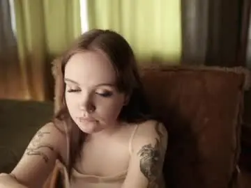 Chaturbate Sex Cam of alainejomes