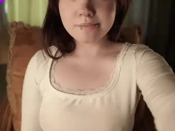 Chaturbate Best Webcam of alainejomes