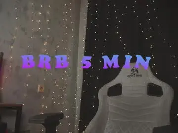 Chaturbate Free Porn Cam of amberlyyy