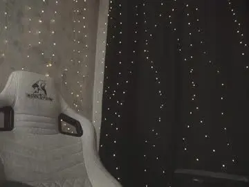 Chaturbate Live Porn of amberlyyy
