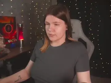 Chaturbate Private Sex Chat of amberlyyy