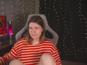 Chaturbate Watch Live Sex Cams of amberlyyy