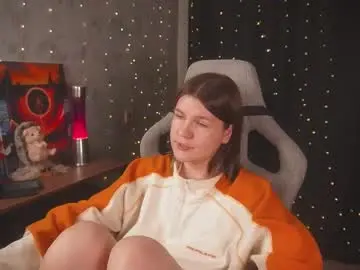 Chaturbate Watch Live Sex Cams of amberlyyy