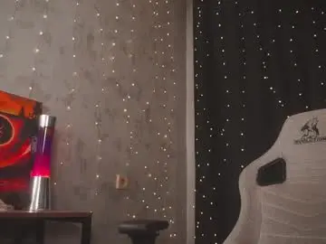 Chaturbate Sex Cam of amberlyyy