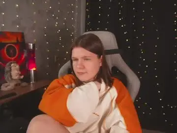 Chaturbate Adult Webcams of amberlyyy