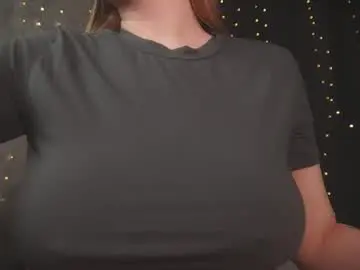 Chaturbate Free Porn Cam of amberlyyy