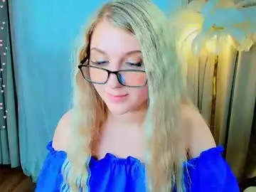 Chaturbate Adult Webcam of angellevaa