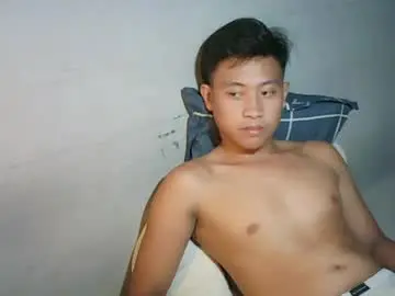 Chaturbate Adult Webcams of asian_ver