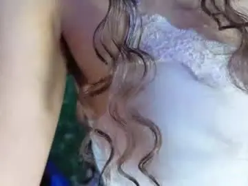 Chaturbate Live Sex of athenea_03