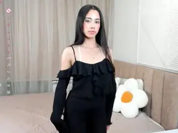 Chaturbate Live Porn of betseystumph