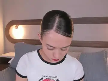 Chaturbate Adult Webcam of bianca_1035
