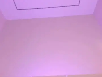 Chaturbate Adult Video Chat of bianca_1035