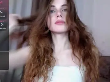 Chaturbate Sex Chat of cherrywavesss