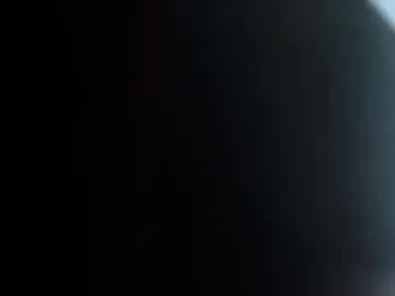 Chaturbate Watch Live Sex Cams of denise_babe_