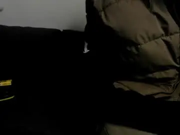 Chaturbate Live Porn of dilan_wolfe