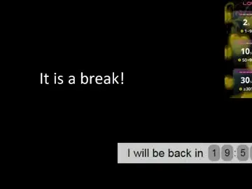 Chaturbate Adult Webcam of dilan_wolfe