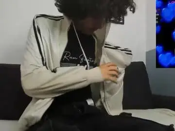 Chaturbate Live Porn of dilan_wolfe