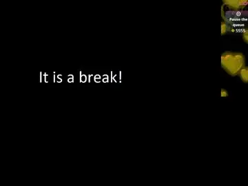 Chaturbate Live Sex Cam of dilan_wolfe