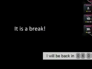 Chaturbate Adult Webcams of dilan_wolfe