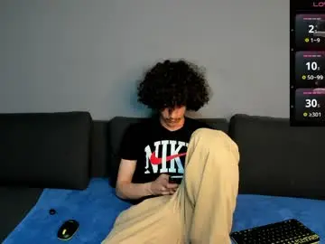 Chaturbate Adult Webcam of dilan_wolfe