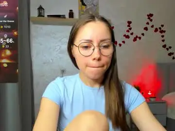 Chaturbate Nude Webcam of fun__nd__bun