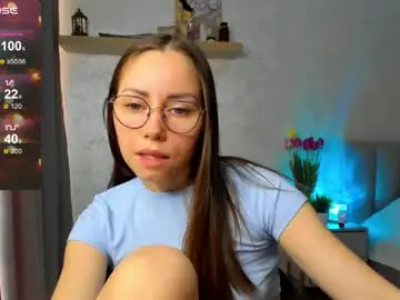 Chaturbate Free Live Porn of fun__nd__bun