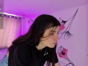 Chaturbate Watch Live Sex Cams of ginnywett