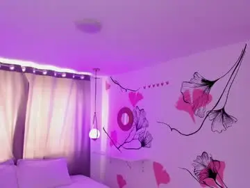 Chaturbate Free Live Porn of ginnywett