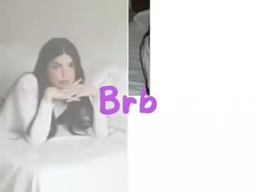 Chaturbate Private Sex Chat of ginnywett