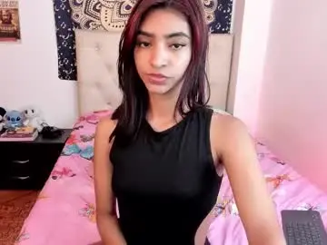 Chaturbate Best live sex cam show of hottie_veronica