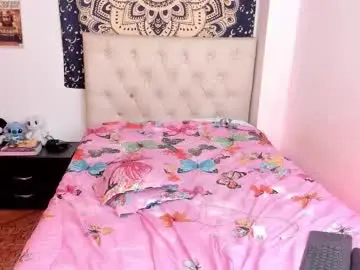 Chaturbate Nude Webcam of hottie_veronica