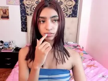 Chaturbate Live Sex Cam of hottie_veronica