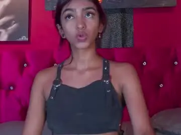 Chaturbate Adult Webcam of hottie_veronica