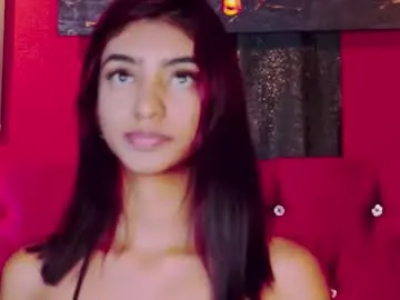 Chaturbate Best Webcam of hottie_veronica